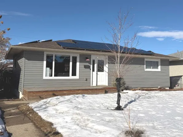 5714 S 41st St, Red Deer, AB T4N 1B1