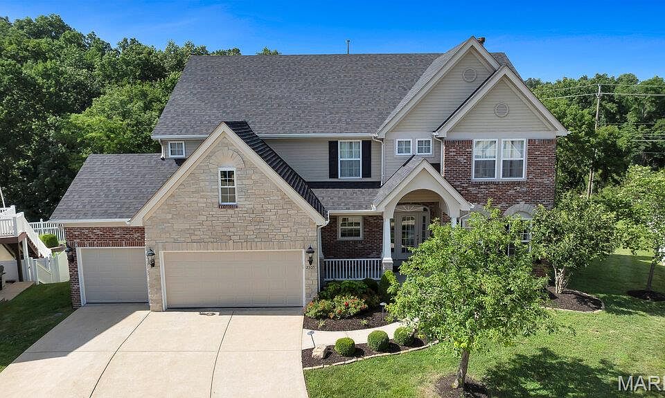 1st image of 2305 Northeaster Ct