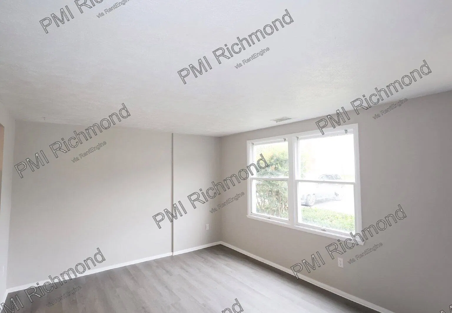 3 bed, 1.5 bath, 1280 sqft, $1,800 — Photo 3