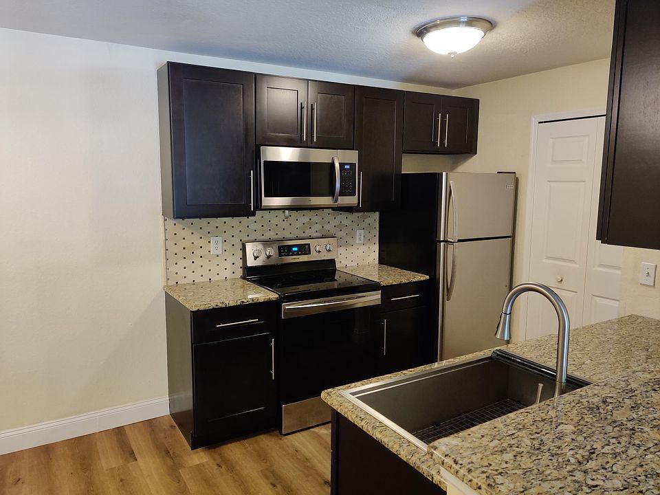 1st image of 8849 Latrec Ave APT 203