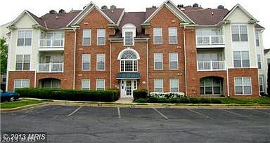 Key entry building