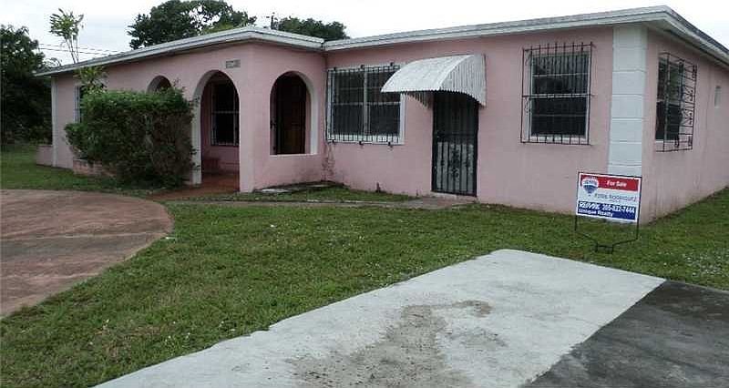 1st image of 14220 NW 8th Ave
