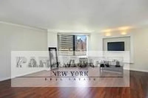 Sold by Paramount New York Real Estate | media 1