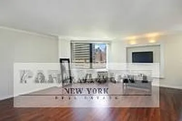 Sold by Paramount New York Real Estate
