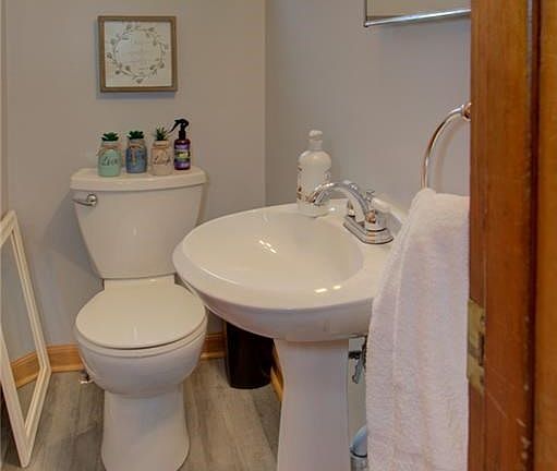 2nd image of 174 Orchard Pl