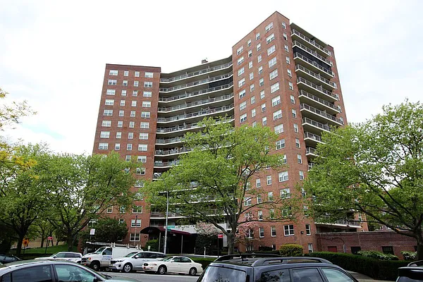 Sold by Keller Williams Realty NYC Group | media 5