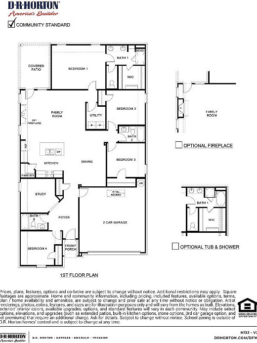 2212 Kansas St, Royse City, TX 75189 Zillow