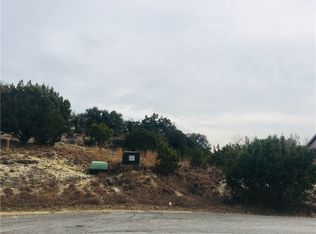 21503 Perry Cv, Leander, TX 78645