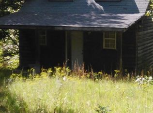 323 Mockingbird Ln, Wilder, TN 38589