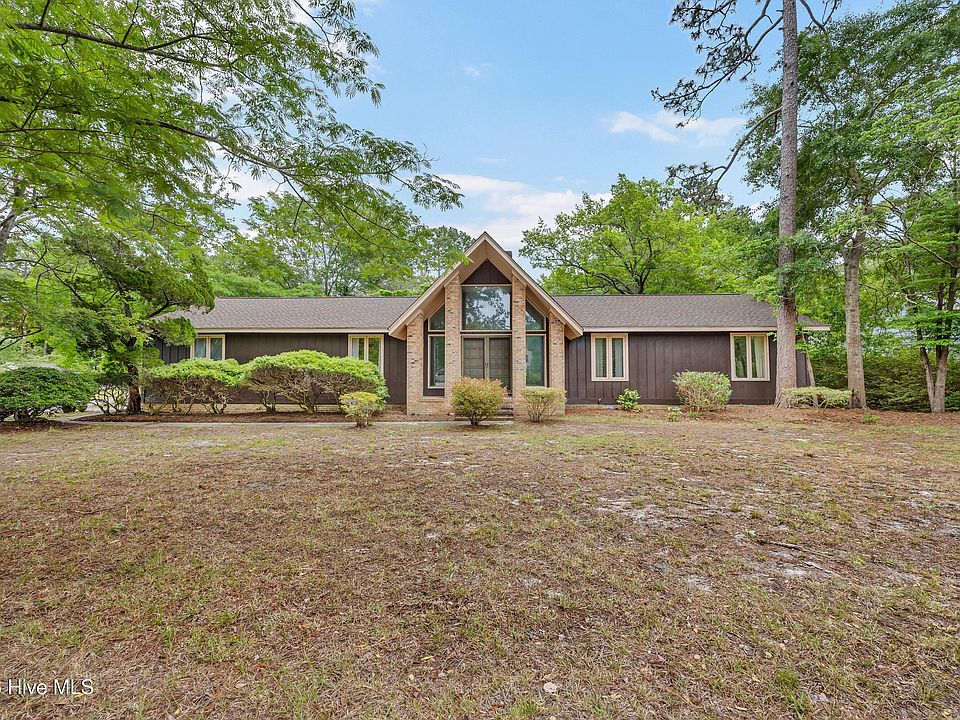 1st image of 522 Camway Drive