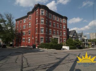 9A Summit Ave APT 2, Brookline, MA 02446