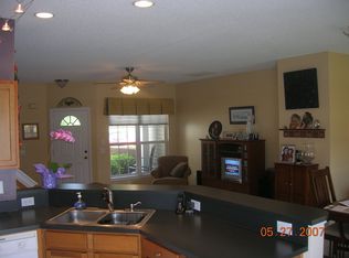3018 Cross Point Cres, Matthews, NC 28105
