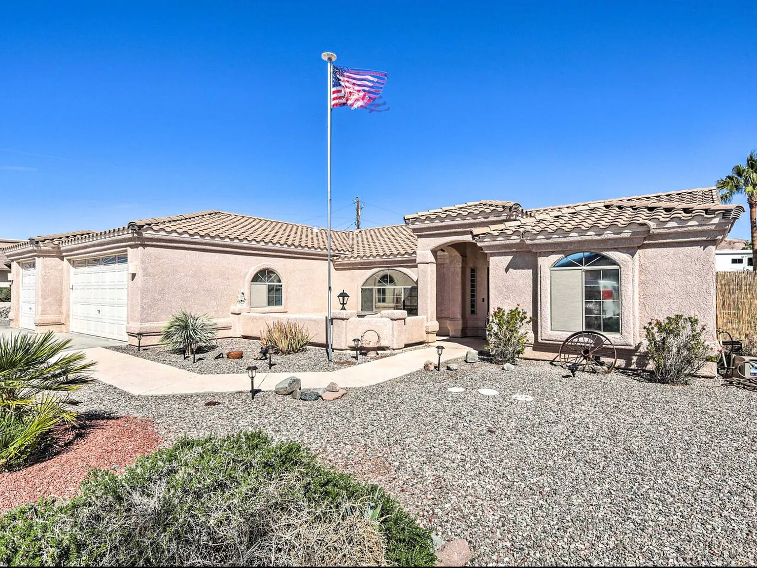 3333 Candlewood Dr — Photo 3