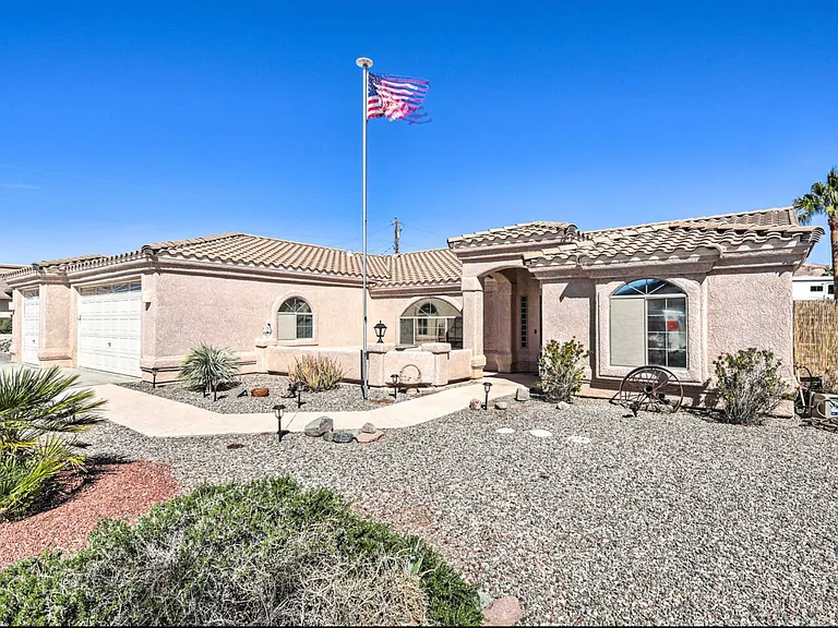 3333 Candlewood Dr — Photo 2