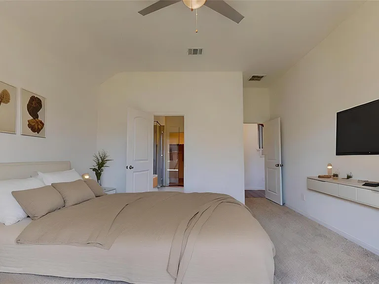 1522 Oakdale Crest Rd — Photo 25