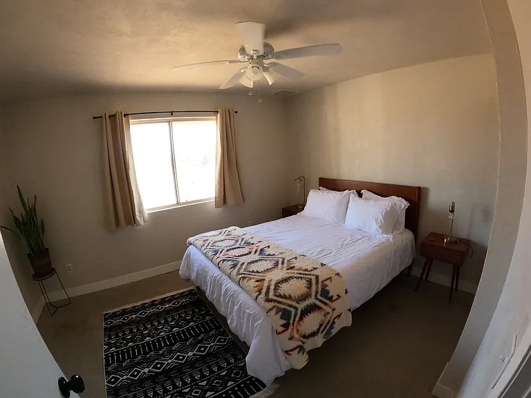 63319 Jadeite St — Photo 12