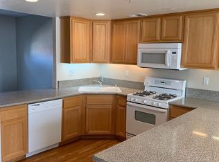 2614 Pirineos Way UNIT 05, Carlsbad, CA 92009