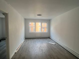 2421 Beaumont Ave UNIT 3, Bronx, NY 10458