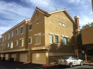 2757 Fountain Ridge Ln, Henderson, NV 89074