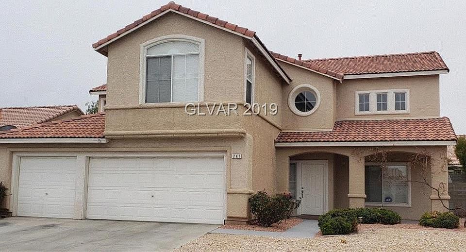 1st image of 241 Casoria Ave