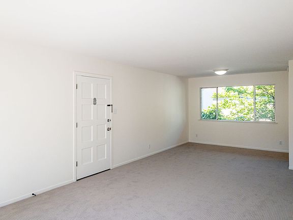 5th image of 20 Tamalpais Ave #5