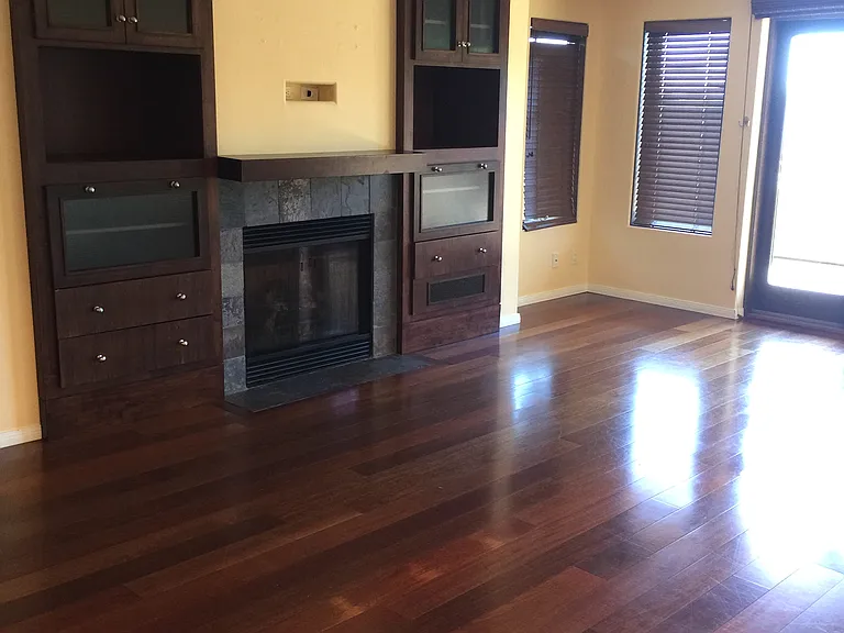13801 Mercado Dr — Photo 5