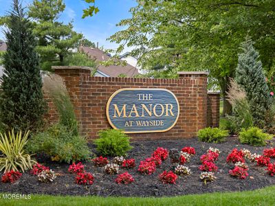 11 Old Orchard Lane, Ocean, NJ, 07712