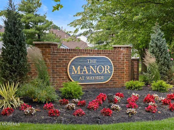 11 Old Orchard Lane, Ocean Twp, NJ 07712