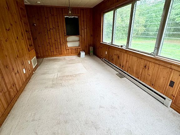 5th image of 2603 Lane Ave
