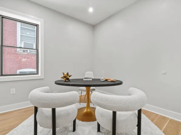 160 Central Avenue image 16 of 31