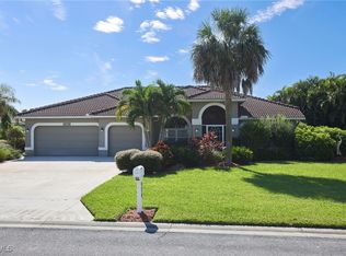 8670 Kilkenny Ct, Fort Myers, FL 33912