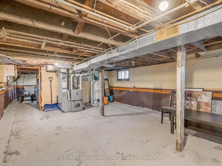 5111 Kitchener St — Photo 27
