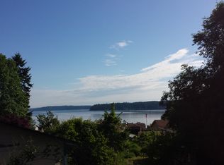 9072 Roanoke Rd NE, Bremerton, WA 98311