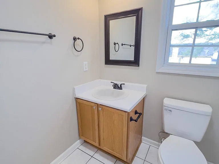 5204 Ahoskie Dr — Photo 21