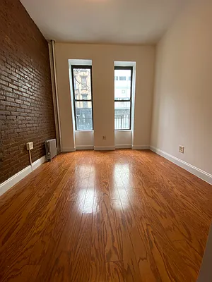 Rented by Bond New York | media 1