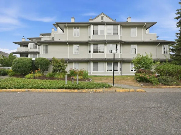 12130 80th Ave #304, Surrey, BC V3W 0V2