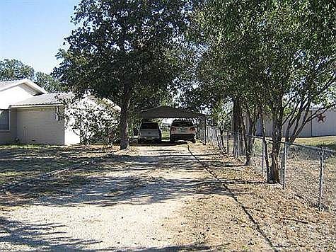 4th image of 9345 E Fm 1188