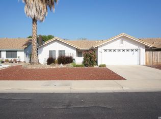 1336 Chukar St, Los Banos, CA 93635