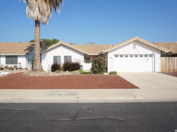 1336 Chukar St, Los Banos, CA 93635