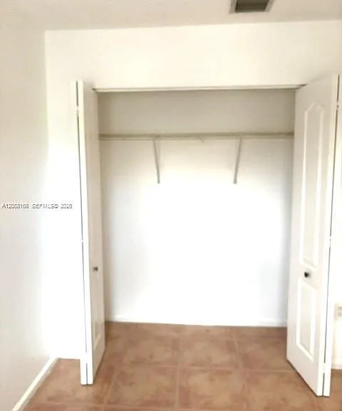 14367 SW 120th Ct #37 — Photo 18