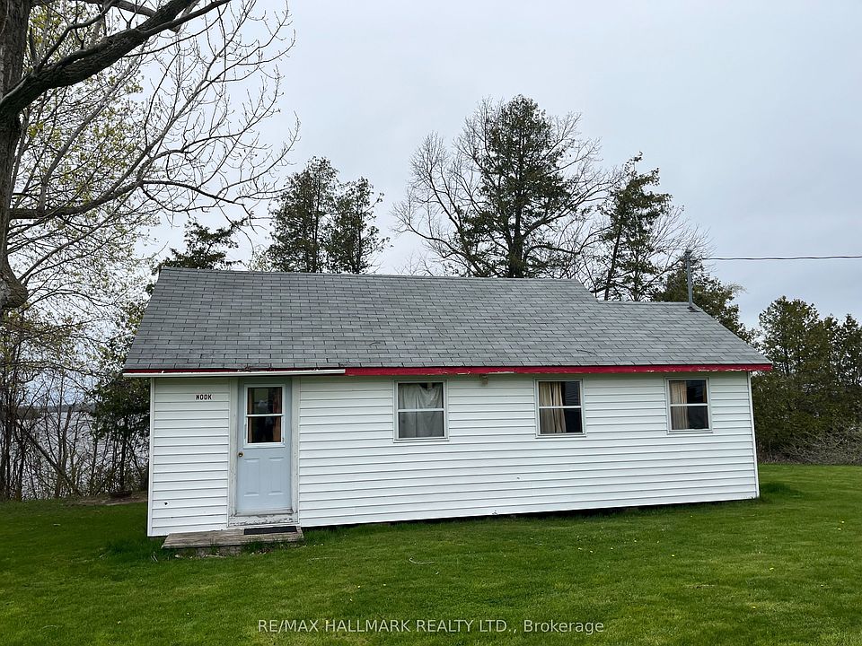 1st image of 449 Island View Rd #111