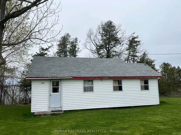 449 Island View Rd #111, Alnwick/haldimand, ON K0K 2X0