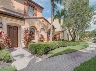 11948 Tulio Way APT 2603, Fort Myers, FL 33912