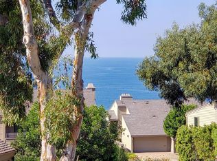 285 Stratford Ct, Del Mar, CA 92014