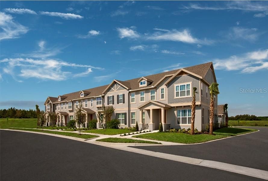 1st image of 11129 LIME FLOWER DRIVE