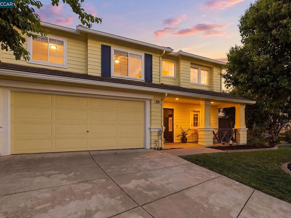 1st image of 405 Tradewinds Ct