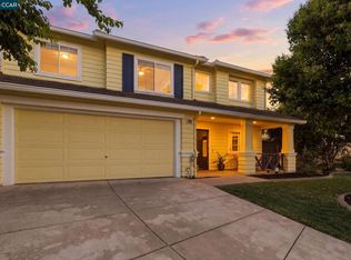 405 Tradewinds Ct, Bay Point, CA 94565