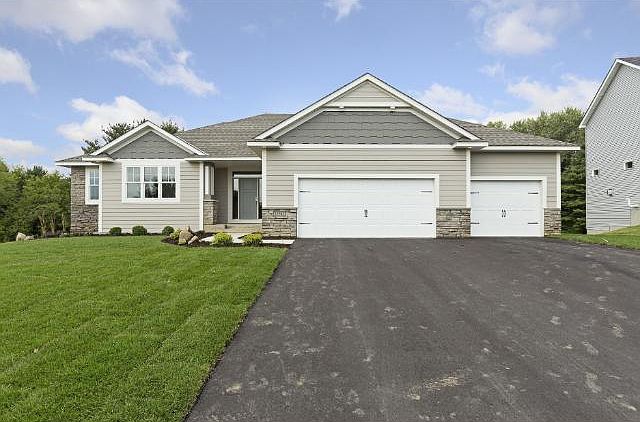 1st image of 1702 Little Crow Dr