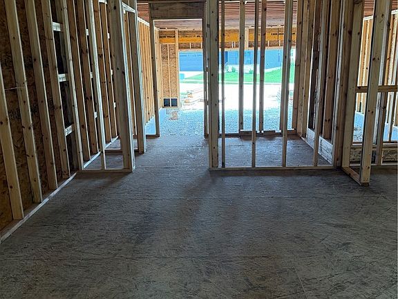 4th image of 8044 Hudson Lane