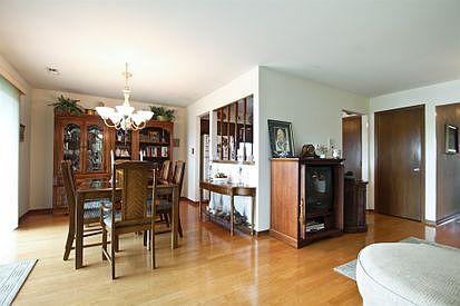 3rd image of 7448 Ponderosa Ct Unit 3A